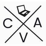 Canadas Virtual Assistant