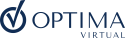 Optima Virtual