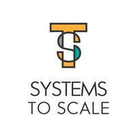 Systems To Scale