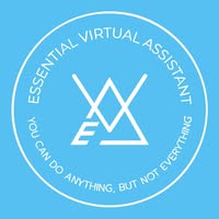 Essential VAs