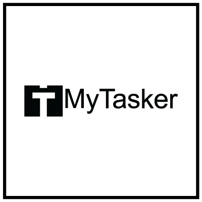 My Tasker