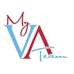 My VA Team