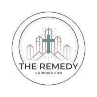 The Remedy Corp