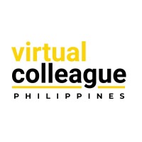 Virtual Colleague