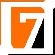 7 virtualassistant services