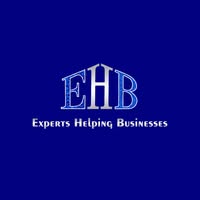 Experts Helping Businesses