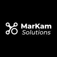 MarKam Solutions