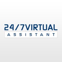 247 Virtual Assistants