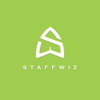 Staffwiz