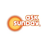 Ask Sunday