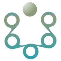 Medical Staff Relief