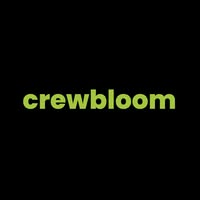 Crew Bloom