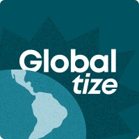 Globaltize