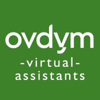 OVDYM - Virtual Assistants
