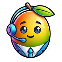 Mango Bibo Virtual Assistants