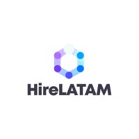 Hire LATAM