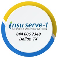 Insuserve 1