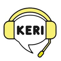 Keri Today Virtual Assistants