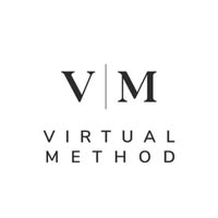 Virtual Method