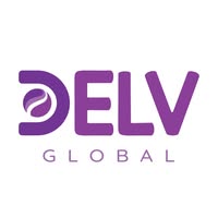 DELV Global