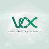 Velox-CX