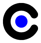 Clinic Virtual Assistant