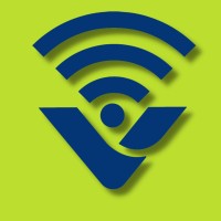 The Virtual Department