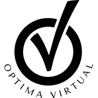 Optima Virtual