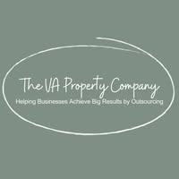 The VA Property Company