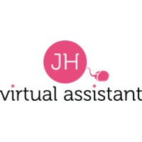 JH Virtual Assistant