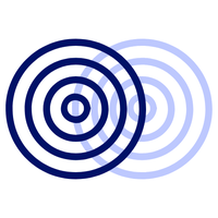 Virtual Assistants Ireland