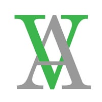 Virtual Assistants Pakistan