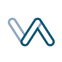 Goodline Virtual Assistants