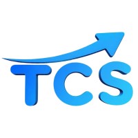 Top Customer Service