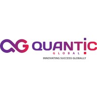 Quantic Global UK