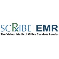 Scribe EMR