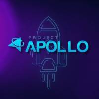Project Apollo