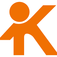 Kinetic Innovative Staffing