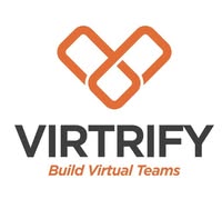 Virtrify