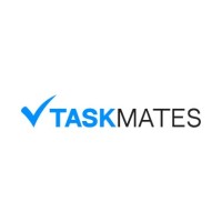 TaskMates