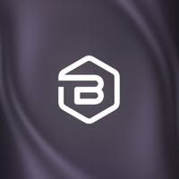 Bellegray Staffing Solutions