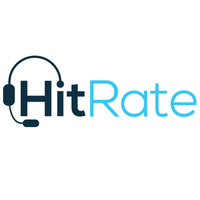 Hit Rate Solutions
