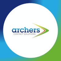 Archers Contact Solutions