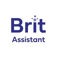 Brit Assistant