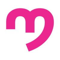 Magenta Business Outsourcing