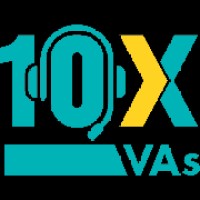 10X VAs