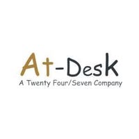 AtDesk 247