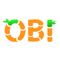 OBI Services