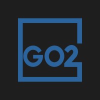 Go 2 Staffing Solutions