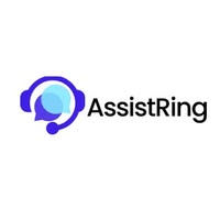 Assistring